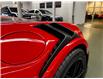 2025 Porsche 911 GT3 RS in Oakville - Image 3 of 15