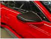 2025 Porsche 911 GT3 RS in Oakville - Image 4 of 15