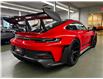 2025 Porsche 911 GT3 RS in Oakville - Image 5 of 15