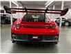 2025 Porsche 911 GT3 RS in Oakville - Image 6 of 15