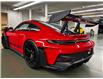 2025 Porsche 911 GT3 RS in Oakville - Image 7 of 15