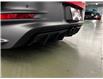 2025 Porsche 911 GT3 RS in Oakville - Image 8 of 15