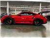 2025 Porsche 911 GT3 RS in Oakville - Image 9 of 15
