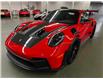 2025 Porsche 911 GT3 RS in Oakville - Image 10 of 15