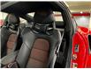2025 Porsche 911 GT3 RS in Oakville - Image 14 of 15