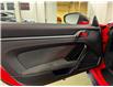 2025 Porsche 911 GT3 RS in Oakville - Image 15 of 15
