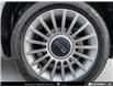 2012 Fiat 500C Lounge (Stk: 911880) in Victoria - Image 6 of 23
