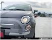 2012 Fiat 500C Lounge (Stk: 911880) in Victoria - Image 7 of 23