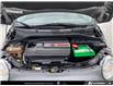 2012 Fiat 500C Lounge (Stk: 911880) in Victoria - Image 9 of 23