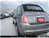 2012 Fiat 500C Lounge (Stk: 911880) in Victoria - Image 10 of 23