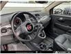 2012 Fiat 500C Lounge (Stk: 911880) in Victoria - Image 11 of 23