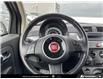 2012 Fiat 500C Lounge (Stk: 911880) in Victoria - Image 12 of 23