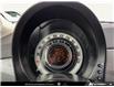 2012 Fiat 500C Lounge (Stk: 911880) in Victoria - Image 13 of 23