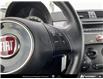 2012 Fiat 500C Lounge (Stk: 911880) in Victoria - Image 14 of 23