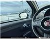 2012 Fiat 500C Lounge (Stk: 911880) in Victoria - Image 15 of 23