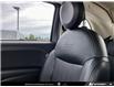 2012 Fiat 500C Lounge (Stk: 911880) in Victoria - Image 18 of 23