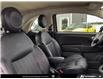 2012 Fiat 500C Lounge (Stk: 911880) in Victoria - Image 20 of 23