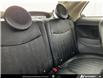 2012 Fiat 500C Lounge (Stk: 911880) in Victoria - Image 21 of 23