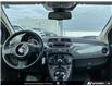 2012 Fiat 500C Lounge (Stk: 911880) in Victoria - Image 22 of 23