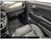 2012 Fiat 500C Lounge (Stk: 911880) in Victoria - Image 23 of 23