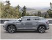 2025 Volkswagen Atlas Cross Sport 2.0 TSI Execline (Stk: SA223968) in Vancouver - Image 3 of 23