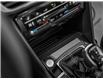 2025 Volkswagen Taos Highline (Stk: SS057704) in Vancouver - Image 20 of 20