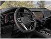 2025 Volkswagen Atlas 2.0 TSI Highline (Stk: SA563410) in Vancouver - Image 12 of 23