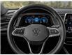 2025 Volkswagen Atlas 2.0 TSI Highline (Stk: SA563410) in Vancouver - Image 13 of 23