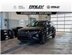 2023 Hyundai Tucson Hybrid Luxury (Stk: 25202A) in Prince Albert - Image 1 of 14