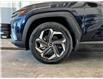 2023 Hyundai Tucson Hybrid Luxury (Stk: 25202A) in Prince Albert - Image 14 of 14