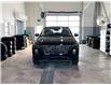 2023 Hyundai Tucson Hybrid Luxury (Stk: 25202A) in Prince Albert - Image 8 of 14