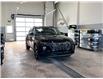 2023 Hyundai Tucson Hybrid Luxury (Stk: 25202A) in Prince Albert - Image 9 of 14