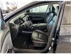 2023 Hyundai Tucson Hybrid Luxury (Stk: 25202A) in Prince Albert - Image 2 of 14