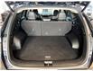 2023 Hyundai Tucson Hybrid Luxury (Stk: 25202A) in Prince Albert - Image 12 of 14