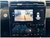 2023 Hyundai Tucson Hybrid Luxury (Stk: 25202A) in Prince Albert - Image 5 of 14