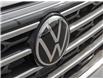 2025 Volkswagen Atlas 2.0 TSI Comfortline (Stk: SA536467) in Vancouver - Image 9 of 23
