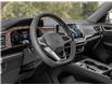 2025 Volkswagen Atlas 2.0 TSI Comfortline (Stk: SA536467) in Vancouver - Image 12 of 23
