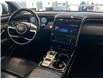 2023 Hyundai Tucson Hybrid Luxury (Stk: 25202A) in Prince Albert - Image 3 of 14