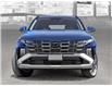 2025 Hyundai Tucson Plug-In Hybrid Ultimate (Stk: 25998) in Toronto - Image 2 of 22