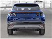 2025 Hyundai Tucson Plug-In Hybrid Ultimate (Stk: 25998) in Toronto - Image 5 of 22