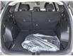 2025 Hyundai Tucson Plug-In Hybrid Ultimate (Stk: 25998) in Toronto - Image 7 of 22