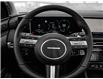 2025 Hyundai Tucson Plug-In Hybrid Ultimate (Stk: 25998) in Toronto - Image 12 of 22