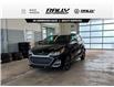 2021 Chevrolet Spark 1LT CVT (Stk: V2871A) in Prince Albert - Image 1 of 13