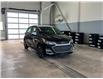 2021 Chevrolet Spark 1LT CVT (Stk: V2871A) in Prince Albert - Image 8 of 13