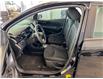 2021 Chevrolet Spark 1LT CVT (Stk: V2871A) in Prince Albert - Image 2 of 13