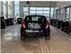 2021 Chevrolet Spark 1LT CVT (Stk: V2871A) in Prince Albert - Image 10 of 13