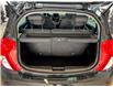 2021 Chevrolet Spark 1LT CVT (Stk: V2871A) in Prince Albert - Image 11 of 13