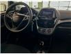 2021 Chevrolet Spark 1LT CVT (Stk: V2871A) in Prince Albert - Image 3 of 13