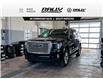 2023 GMC Yukon Denali (Stk: V3197) in Prince Albert - Image 1 of 14