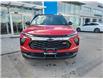 2026 Chevrolet TrailBlazer RS (Stk: B053312) in Newmarket - Image 2 of 20